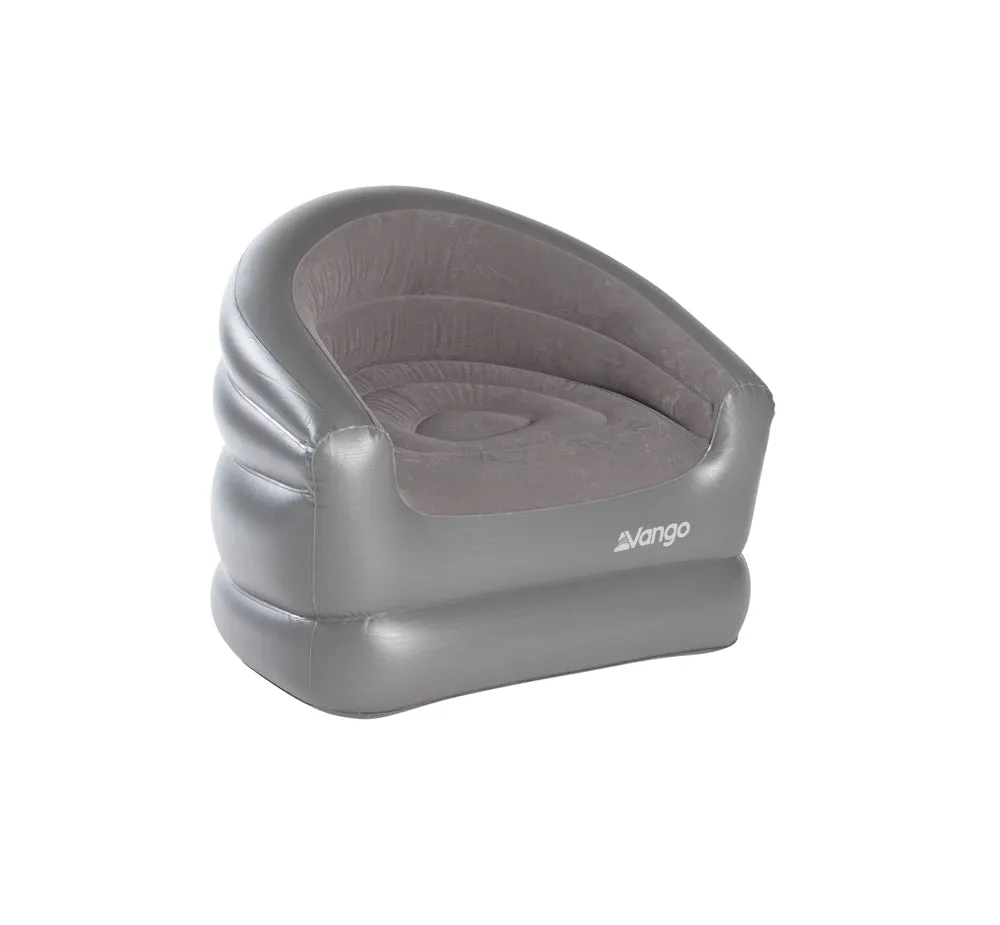 Vango Inflatable Chair