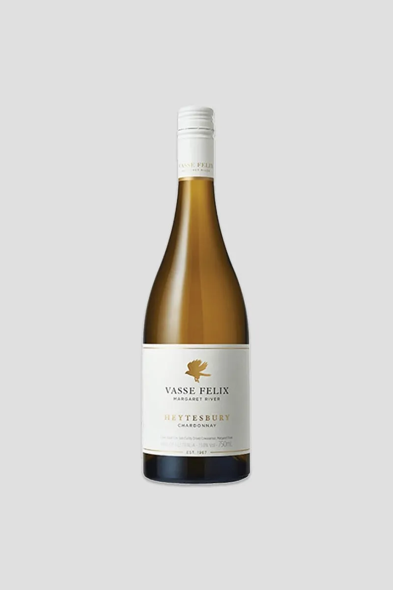 Vasse Felix 'Heytesbury' Chardonnay