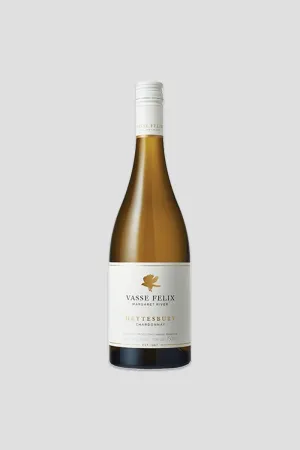 Vasse Felix 'Heytesbury' Chardonnay