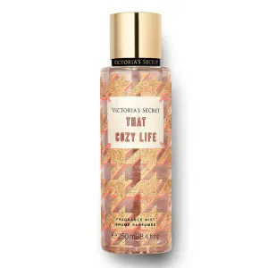 Victoria's Secret That Cozy Life Fragrance Mist 250ml