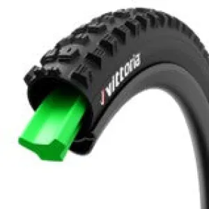 Vittoria AirLiner Protect DownHill