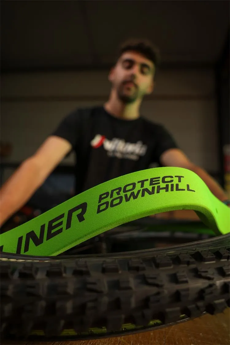 Vittoria AirLiner Protect DownHill