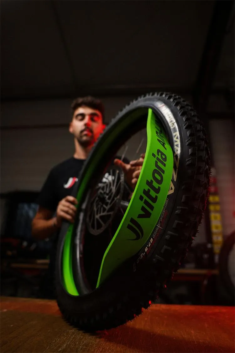 Vittoria AirLiner Protect DownHill