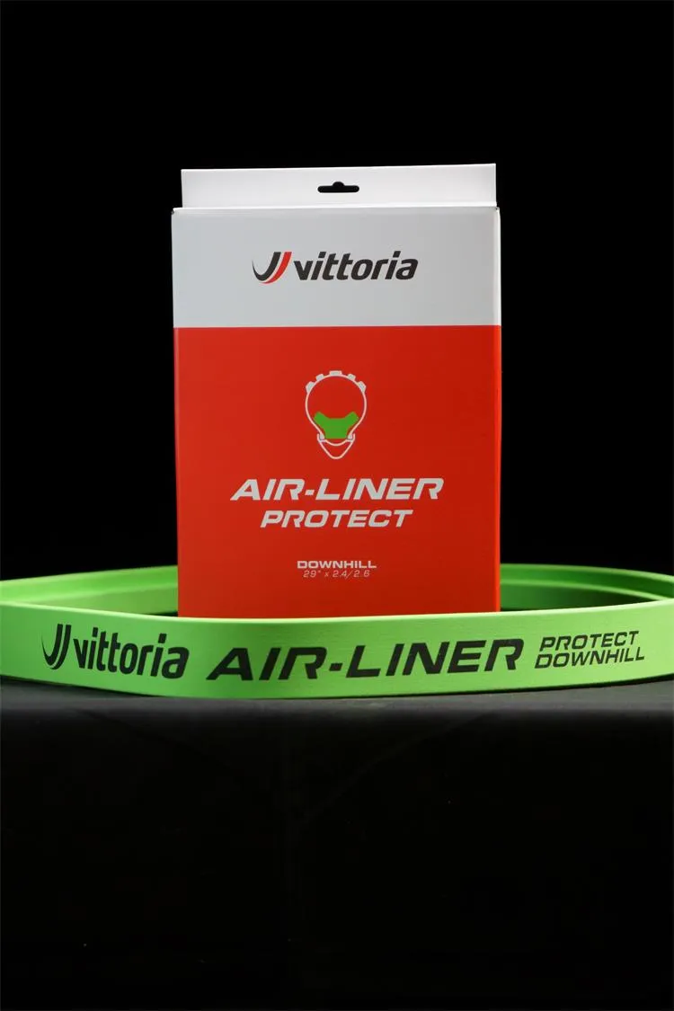 Vittoria AirLiner Protect DownHill