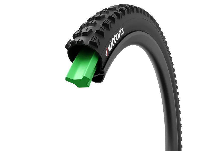 Vittoria AirLiner Protect DownHill