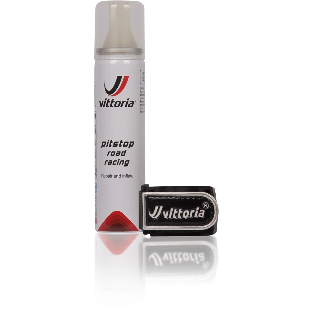 VITTORIA PITSTOP ROAD RACING 75ML