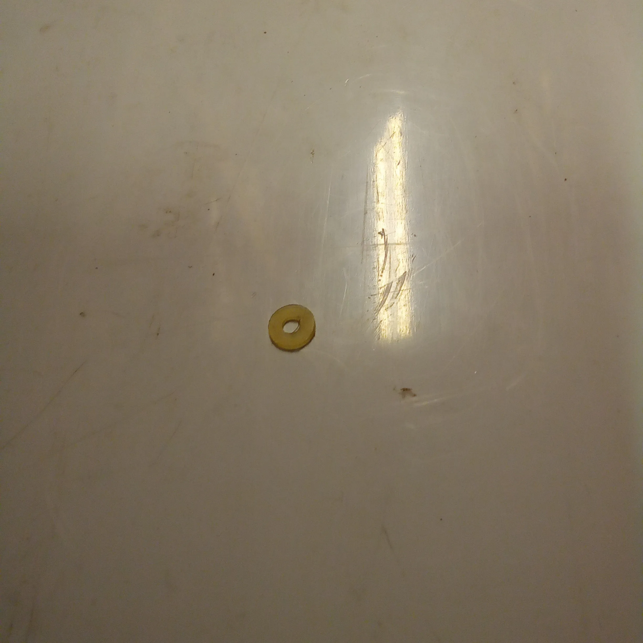 WASHER (#17740324)