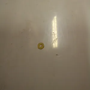 WASHER (#17740324)