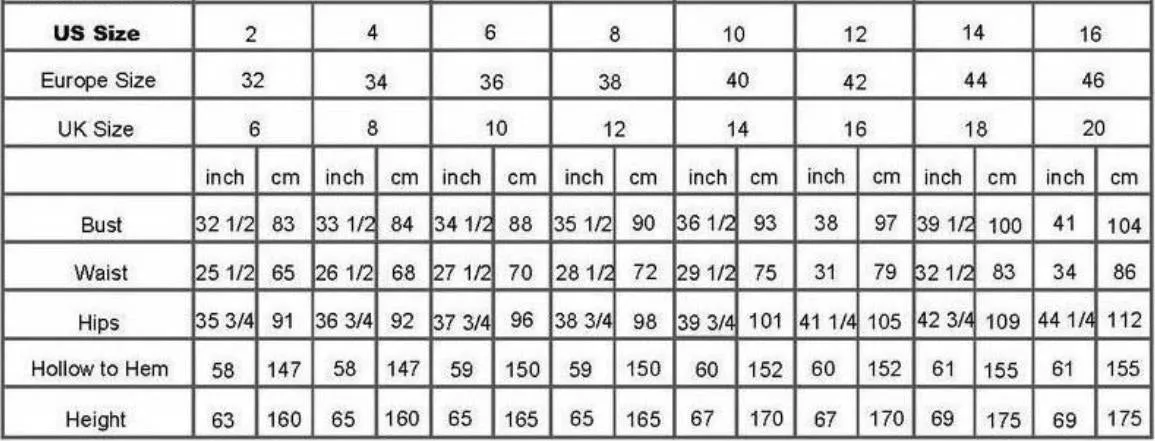 White Miley Cyrus Halter Tiered Open Back Dress High Neck Prom Red Carpet Formal Dress MTV European Video Online