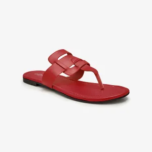 Women's Airy Chappals