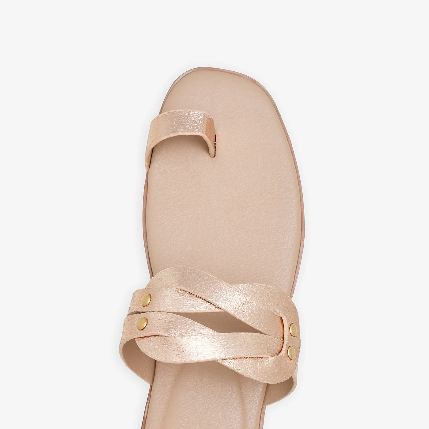 Women's Fancy Slides