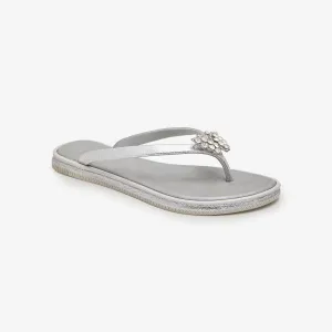 Women's Glint Stone Jelly