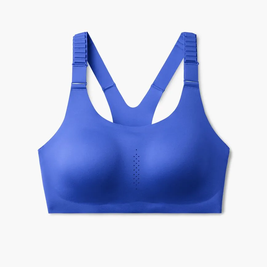 Women's Racerback 2.0 Sports Bra