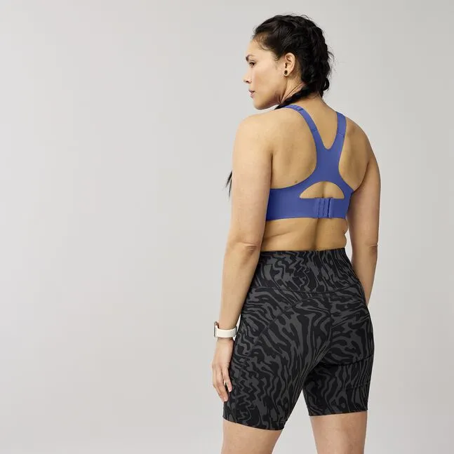 Women's Racerback 2.0 Sports Bra