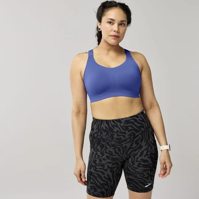 Women's Racerback 2.0 Sports Bra
