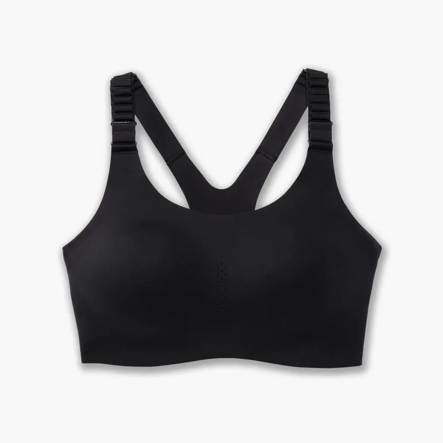 Women's Racerback 2.0 Sports Bra