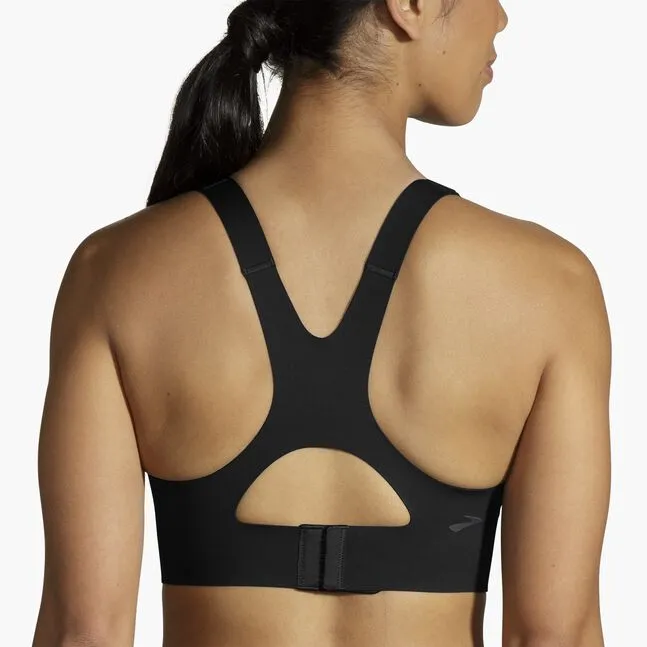 Women's Racerback 2.0 Sports Bra