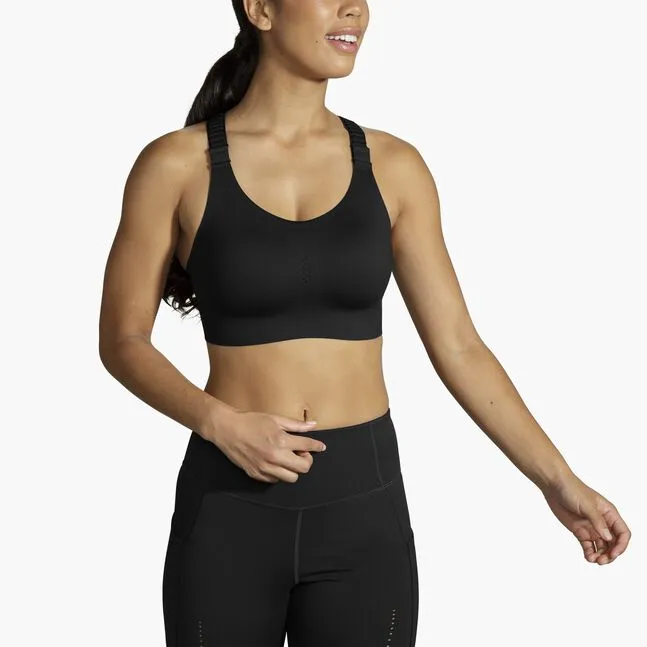 Women's Racerback 2.0 Sports Bra