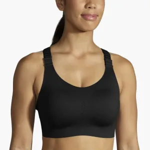 Women's Racerback 2.0 Sports Bra