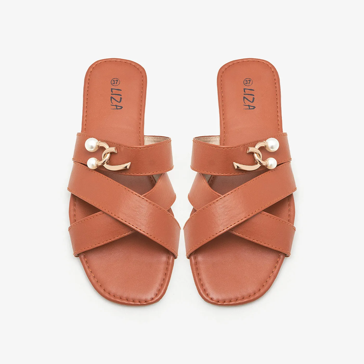 Women's Stylish Flats