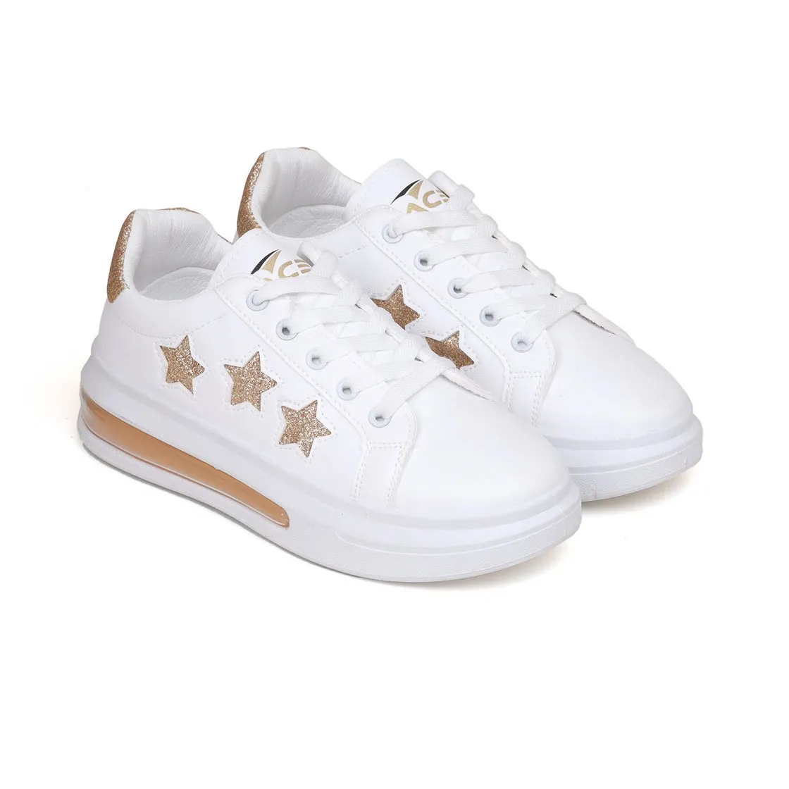 Women's Stylish Sneakers