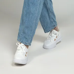 Women's Stylish Sneakers