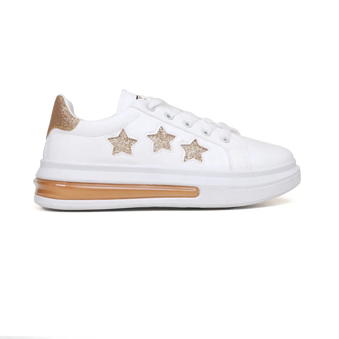 Women's Stylish Sneakers