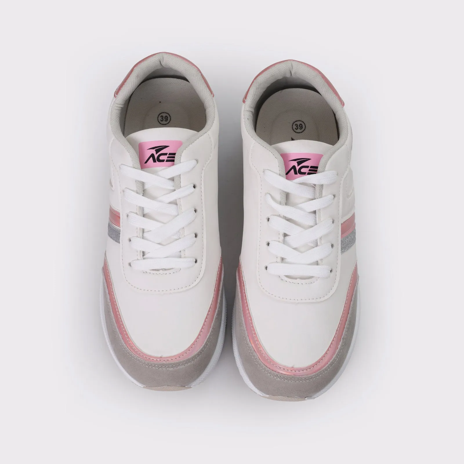 Women's Stylish Sneakers