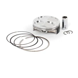 Wossner Piston Suzuki RM-Z 450 05-07