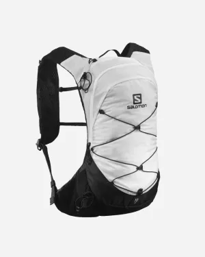 XT 10 - White/Black