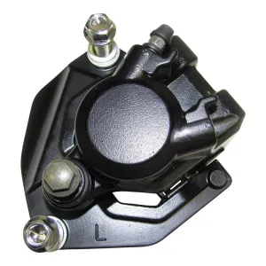 Yamaha XS650 Front Left Brake Caliper (Fits 1977-1984)'