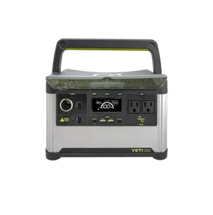 Yeti300 Portable Power Station