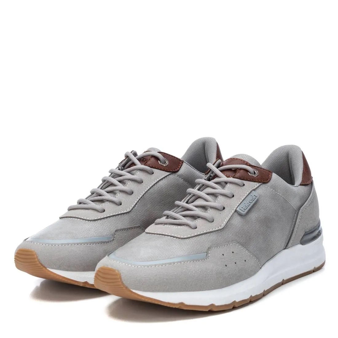 ZAPATILLA DE HOMBRE REFRESH 07898103