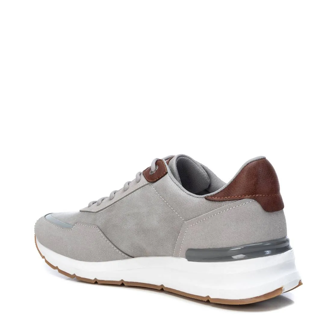 ZAPATILLA DE HOMBRE REFRESH 07898103