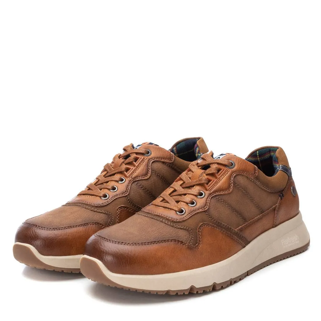 ZAPATILLA DE HOMBRE REFRESH 17230602