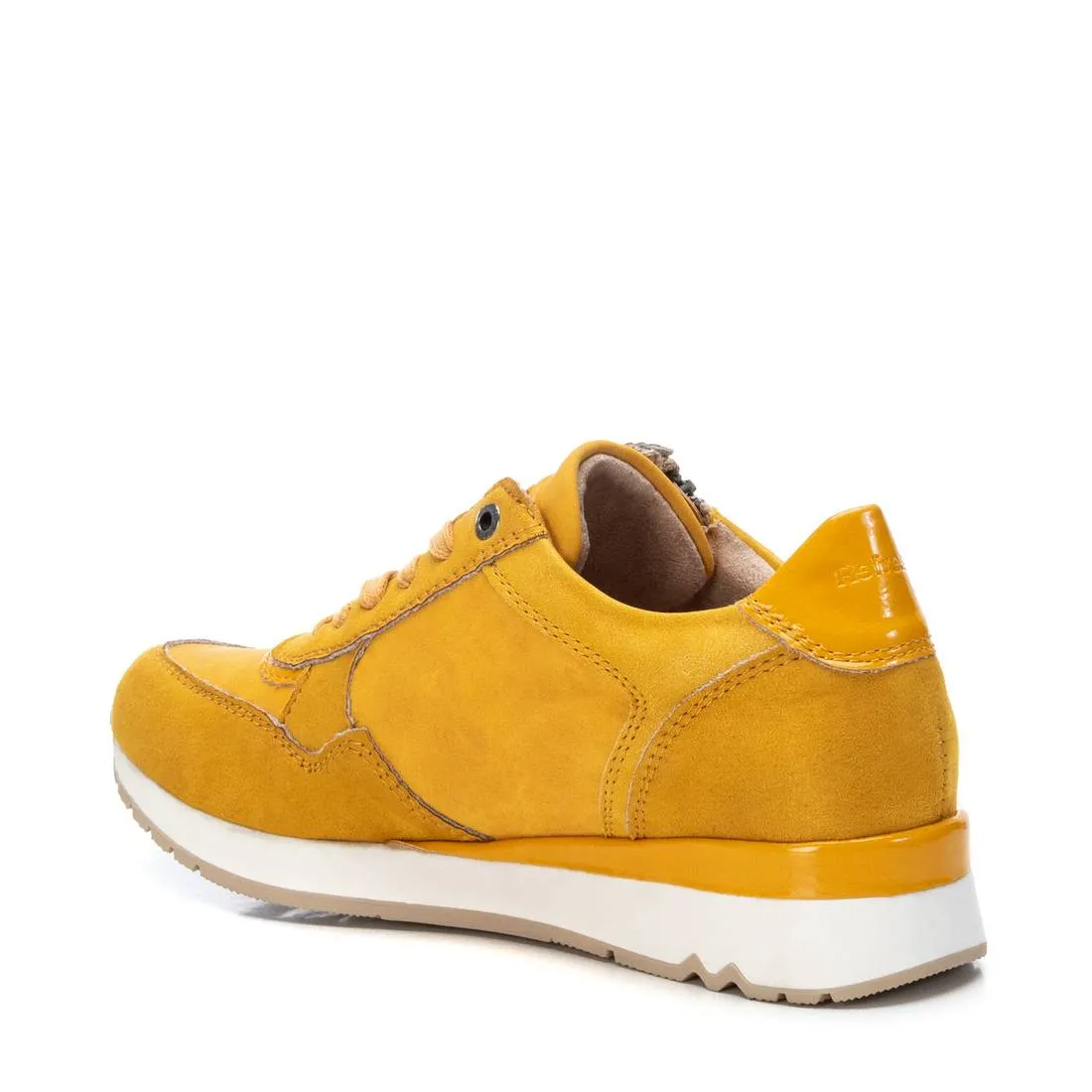ZAPATILLA DE MUJER REFRESH 07898212