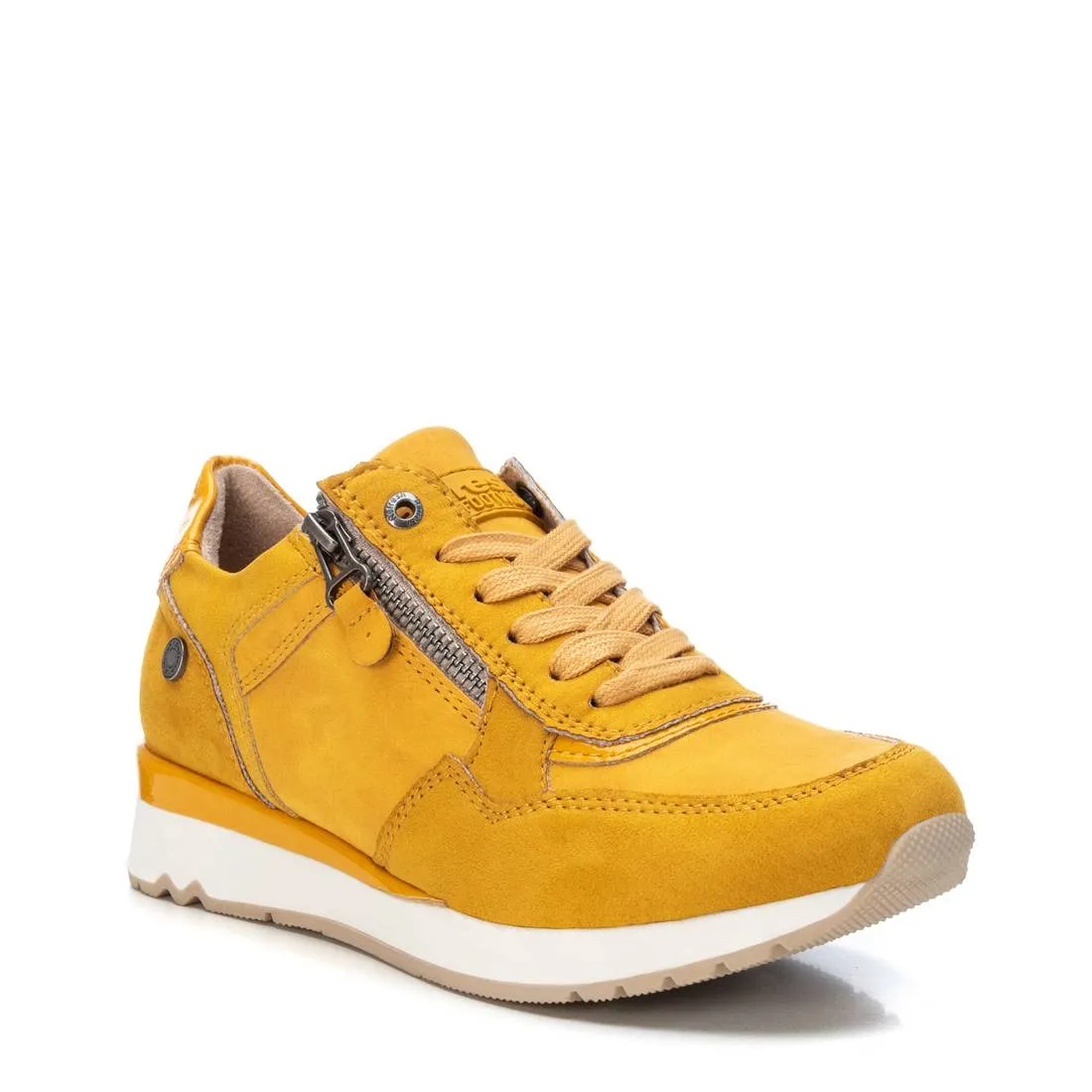 ZAPATILLA DE MUJER REFRESH 07898212