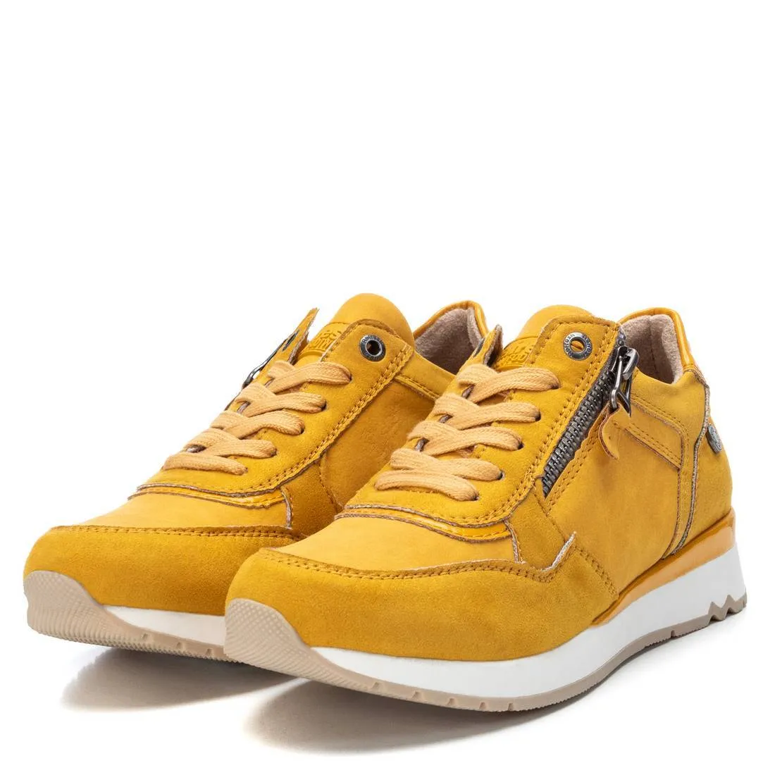 ZAPATILLA DE MUJER REFRESH 07898212