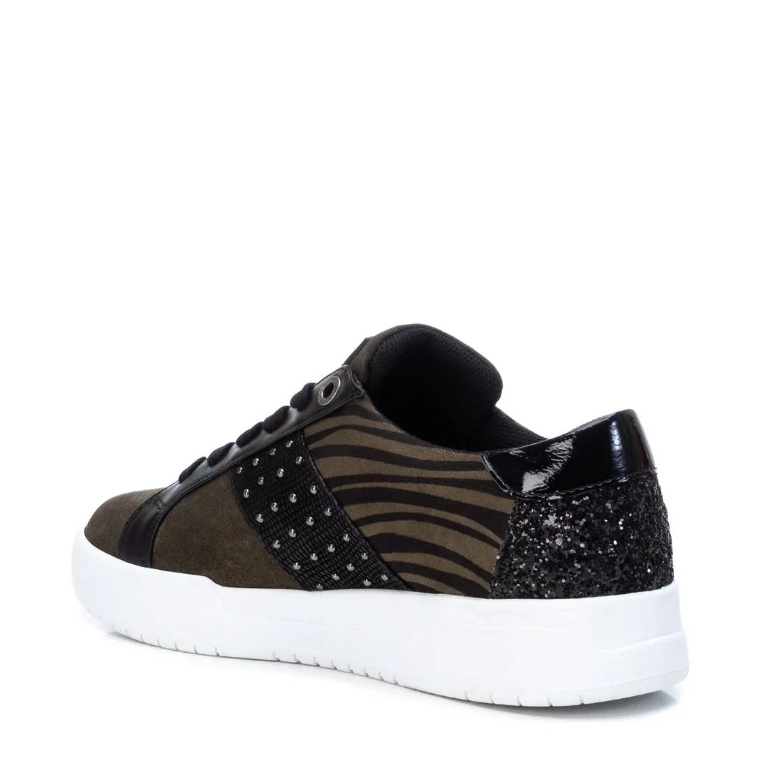 ZAPATILLA DE MUJER REFRESH 07899503