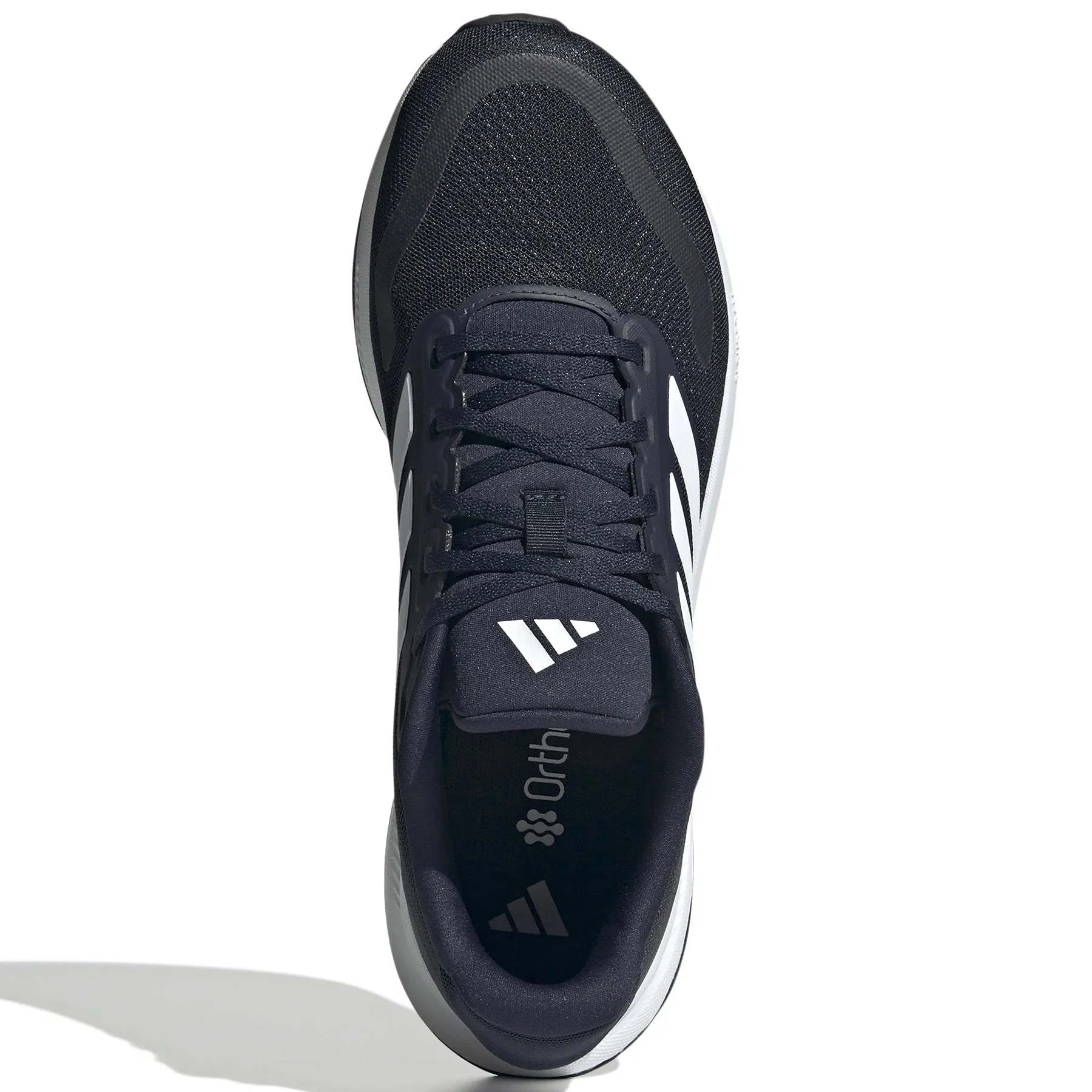 Zapatillas Adidas Hombre Running Runfalcon 5 | IE8809