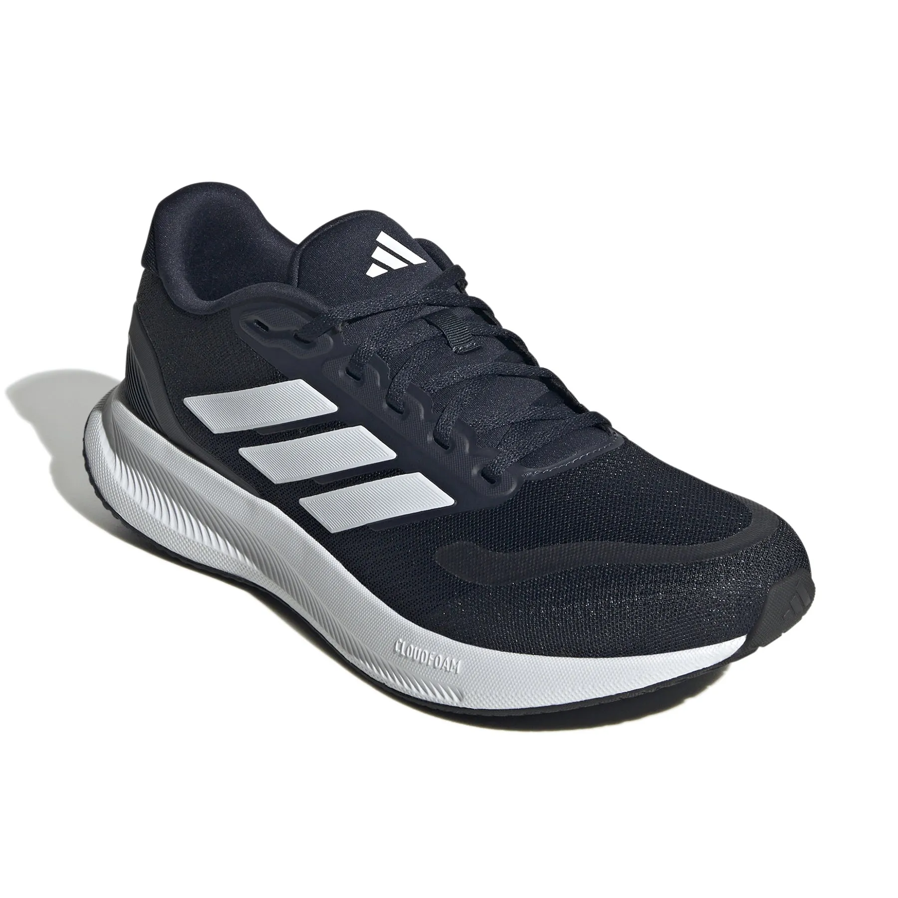 Zapatillas Adidas Hombre Running Runfalcon 5 | IE8809