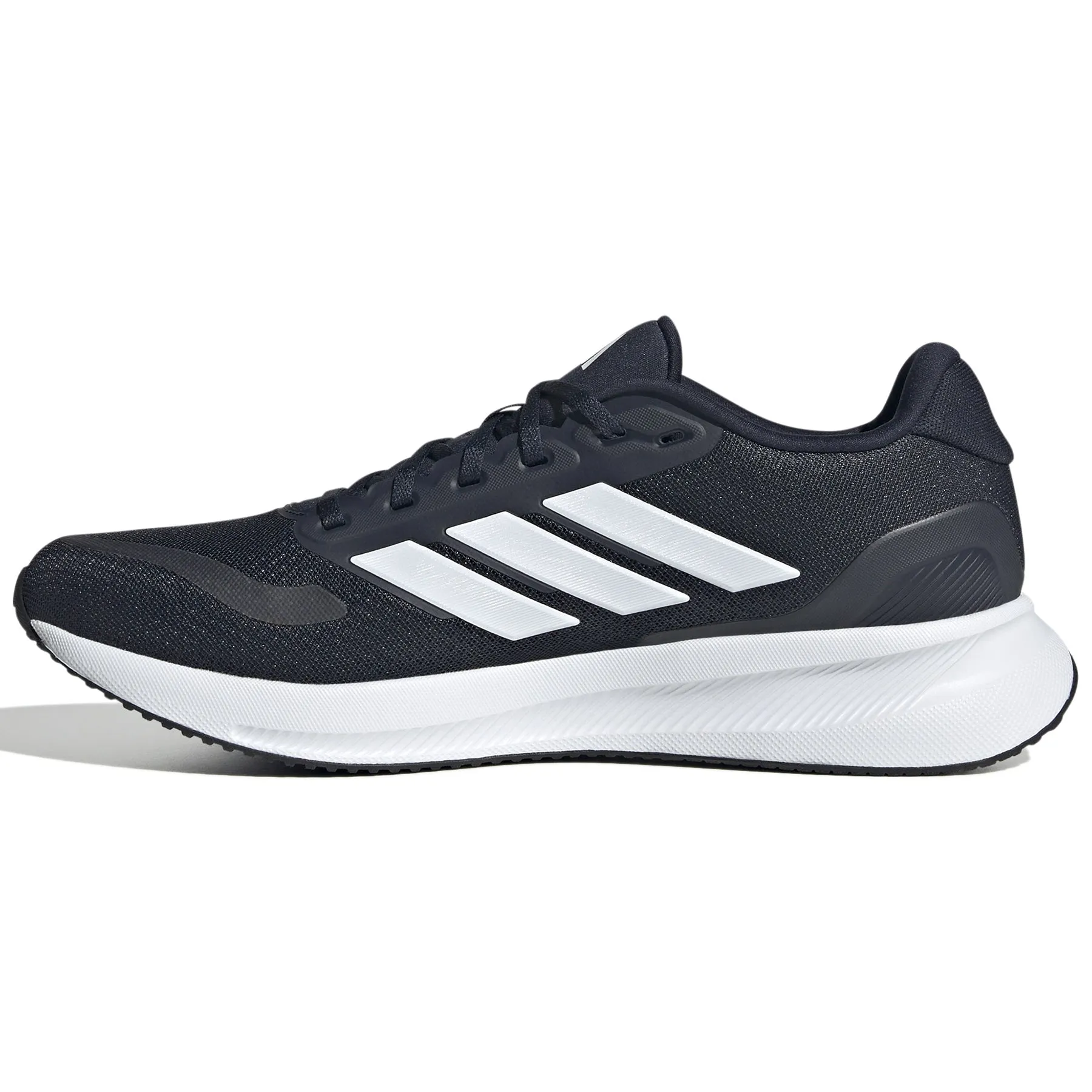 Zapatillas Adidas Hombre Running Runfalcon 5 | IE8809