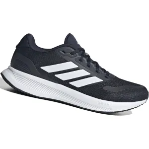 Zapatillas Adidas Hombre Running Runfalcon 5 | IE8809