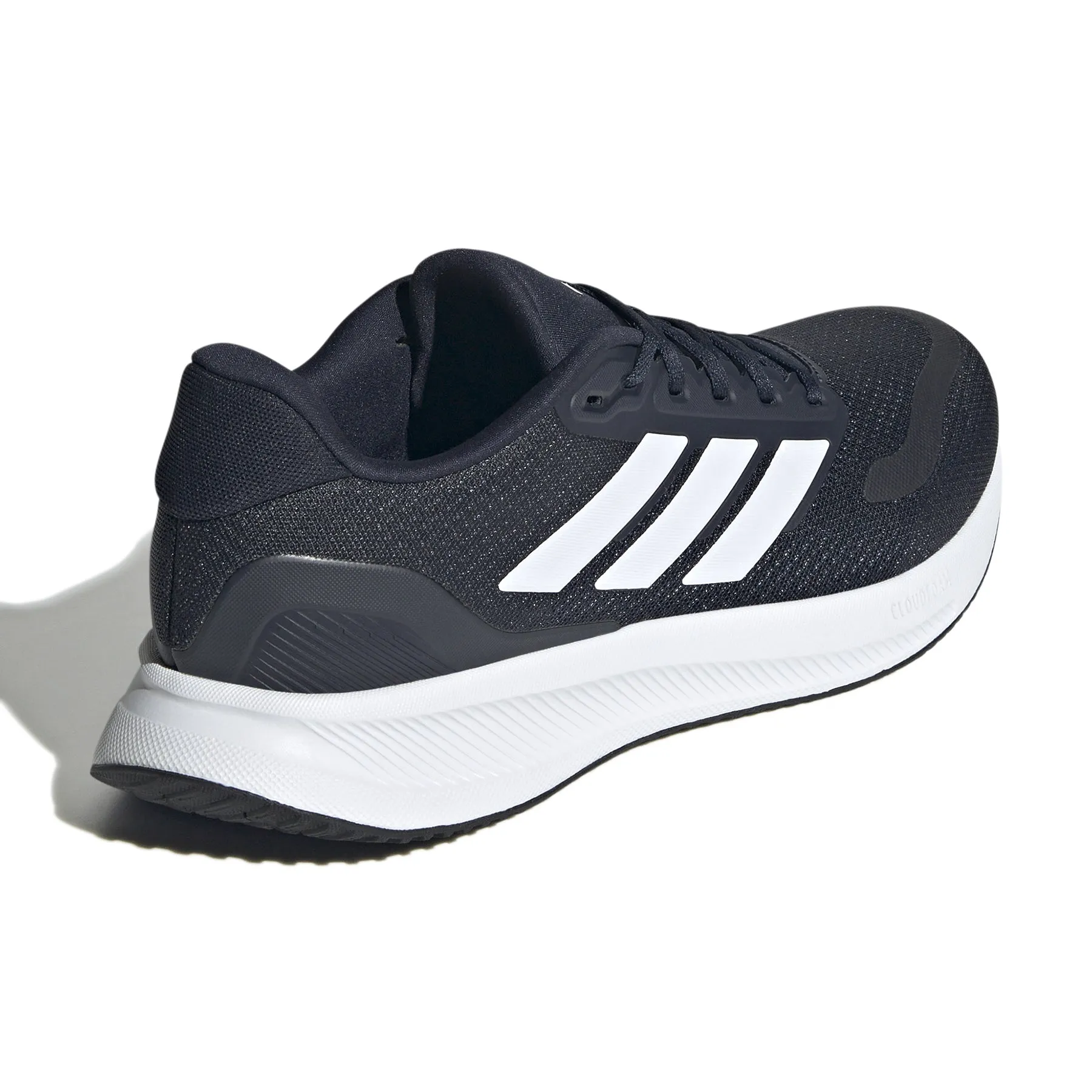 Zapatillas Adidas Hombre Running Runfalcon 5 | IE8809