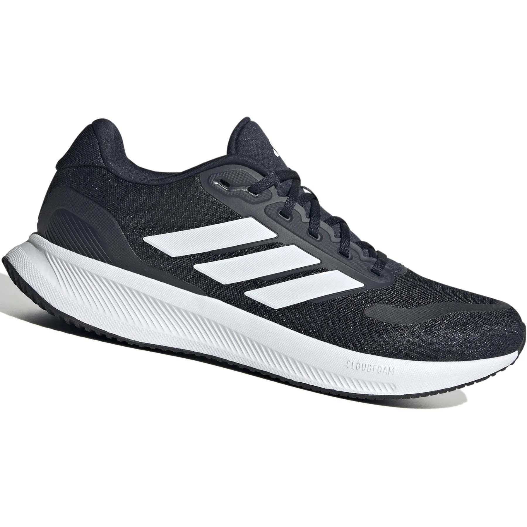 Zapatillas Adidas Hombre Running Runfalcon 5 | IE8809