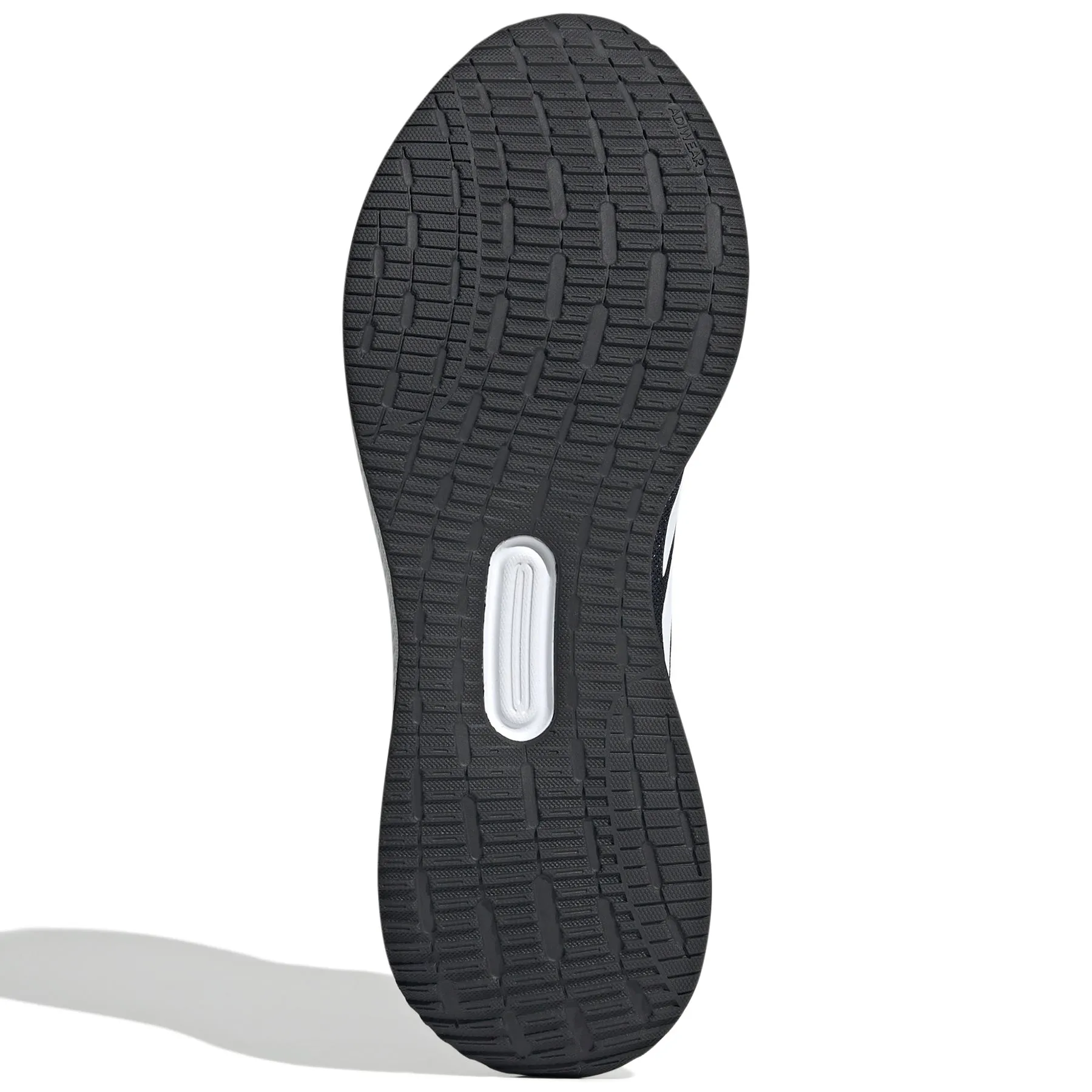 Zapatillas Adidas Hombre Running Runfalcon 5 | IE8809