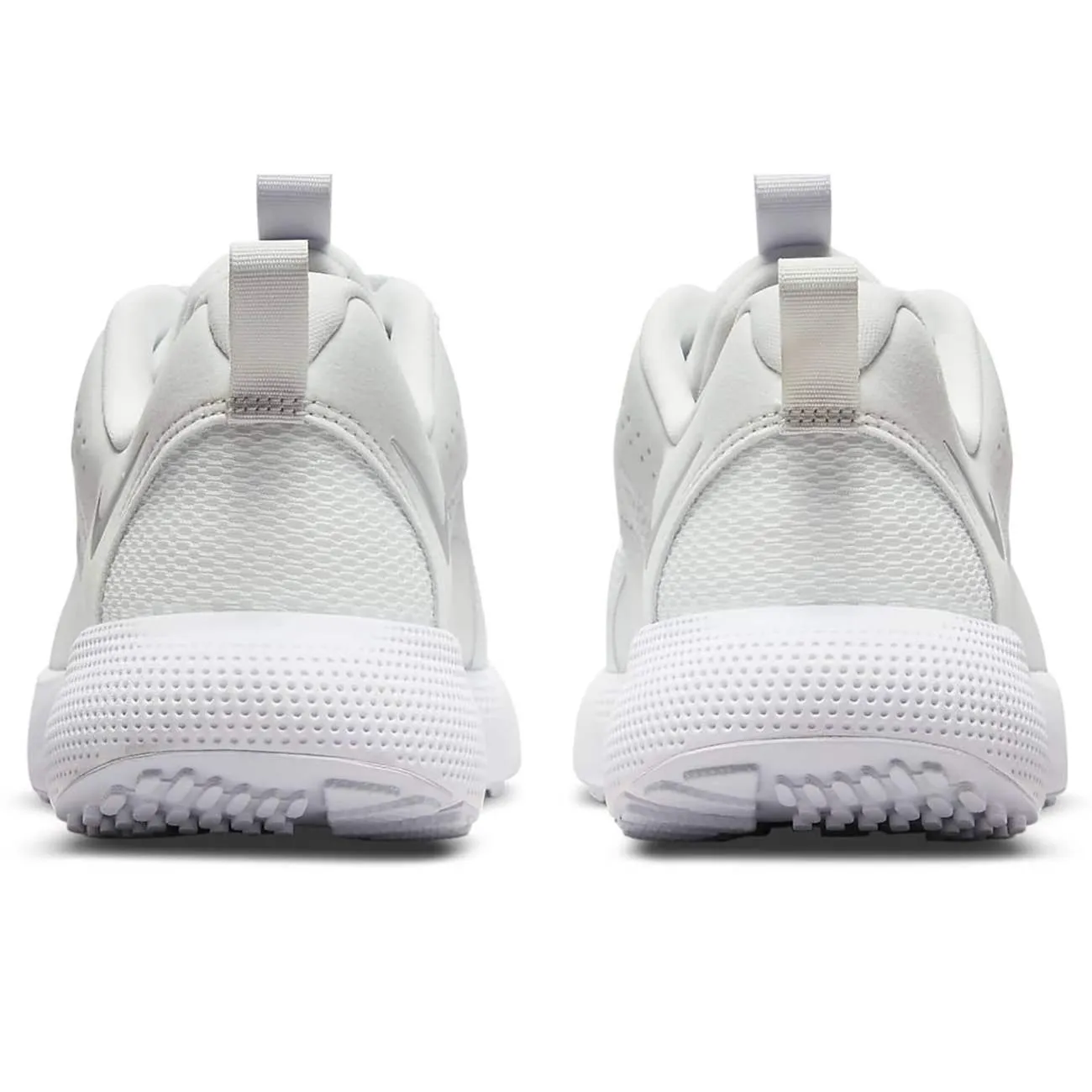 Zapatillas Nike Mujer Running React Escape Run 2 | DJ9976-101