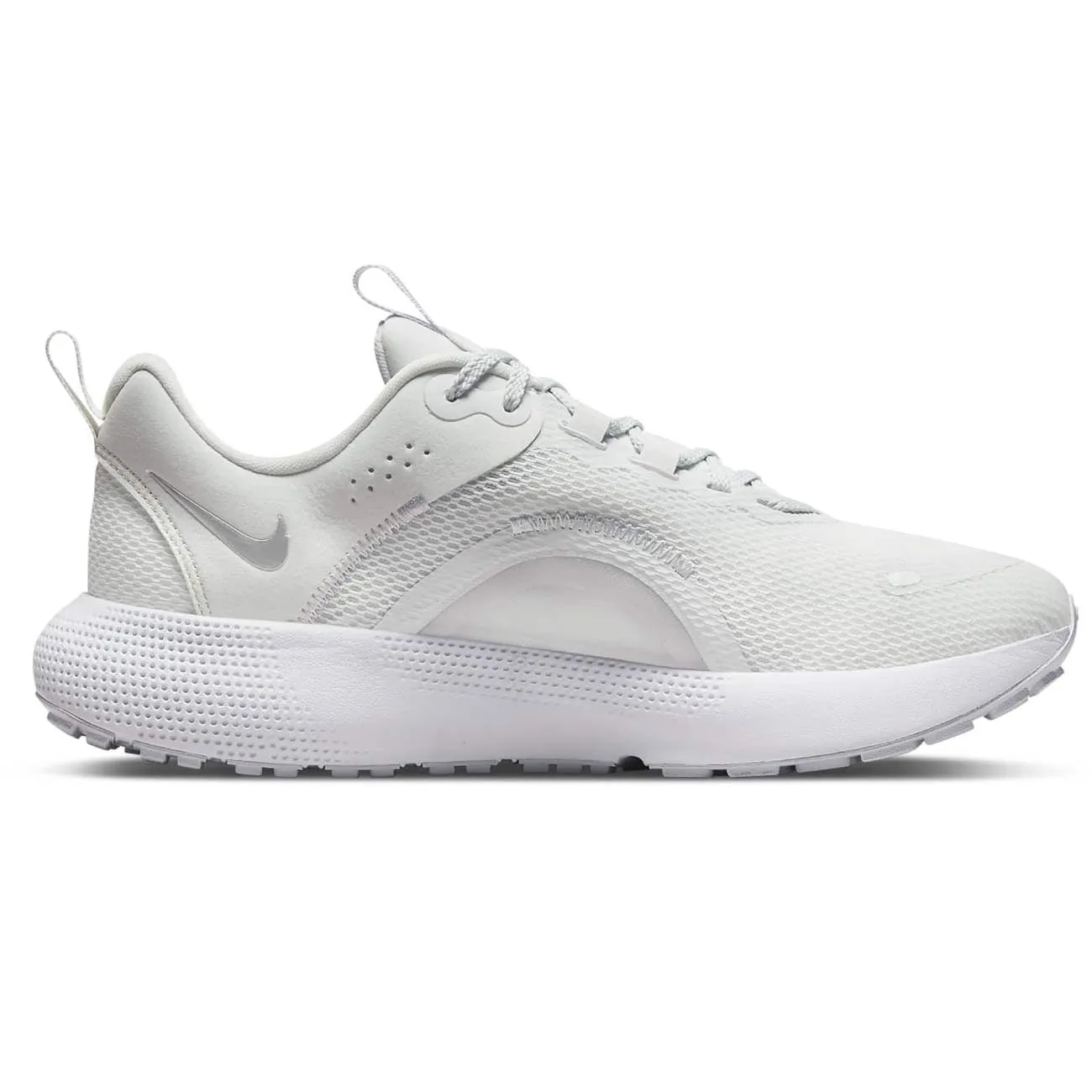 Zapatillas Nike Mujer Running React Escape Run 2 | DJ9976-101