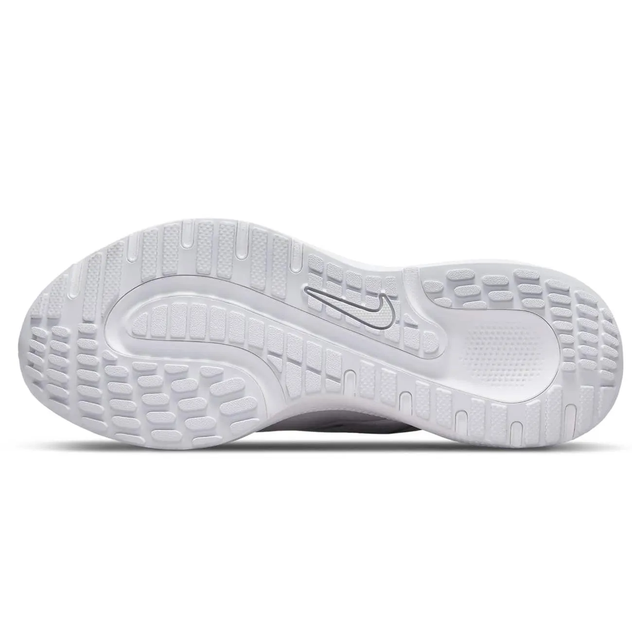 Zapatillas Nike Mujer Running React Escape Run 2 | DJ9976-101