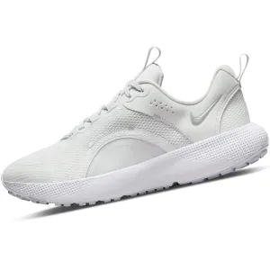 Zapatillas Nike Mujer Running React Escape Run 2 | DJ9976-101
